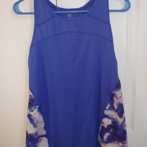 C9 by Champion Workout Tank